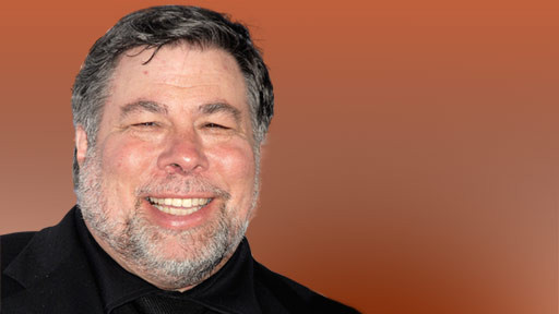 Steve-Wozniak-to-Dance-with-the-Stars-2